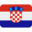 flag, Croatia